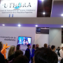 HOTELGA 2015